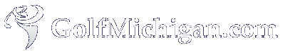 GolfMichigan.com