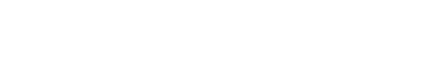 GolfMichigan.com